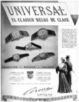 Universal 1942 6.jpg